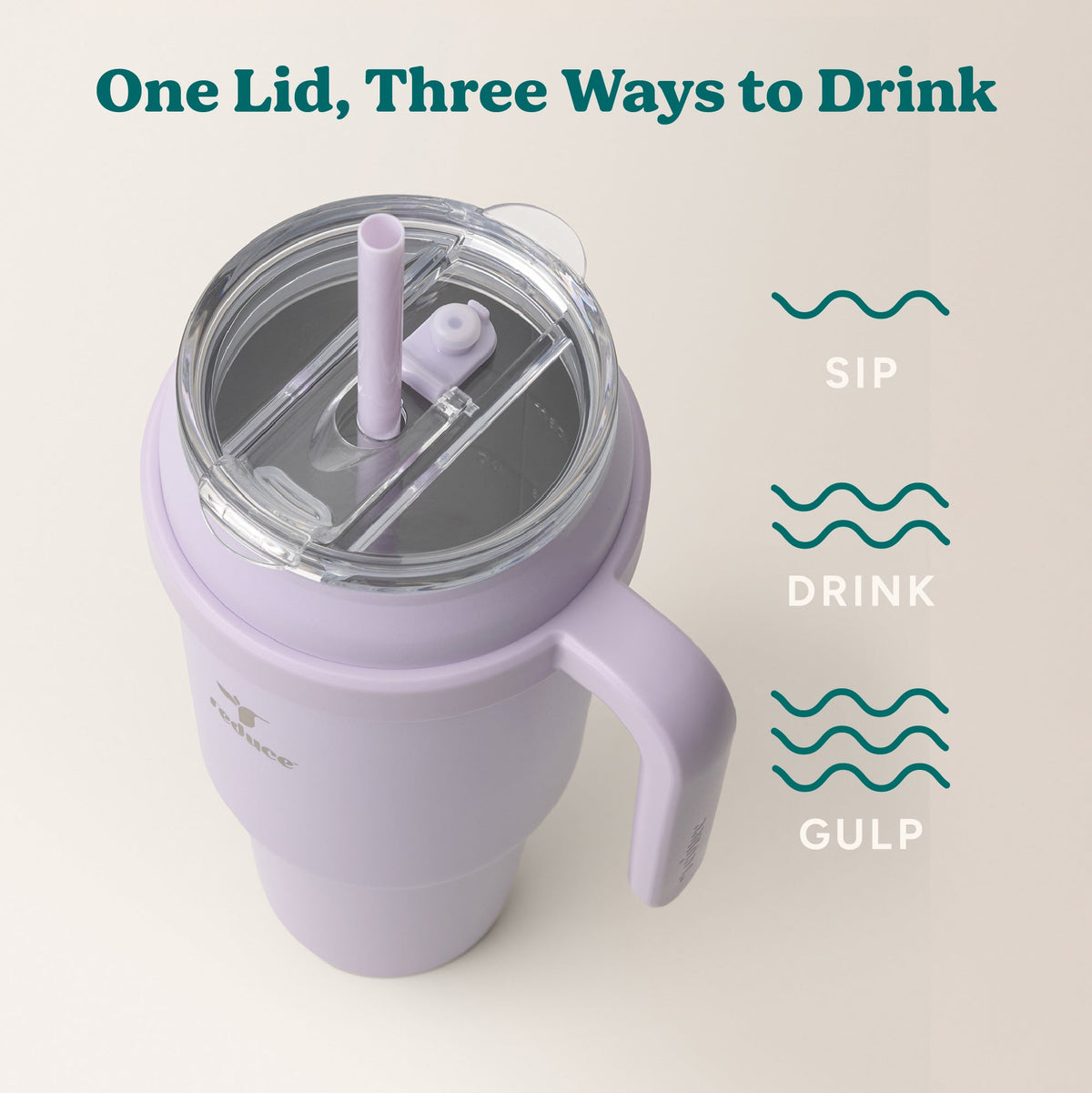 cold1-travel-50-oz-y7 Cold1TravelMug_50oz_GentleLavender-4.jpg