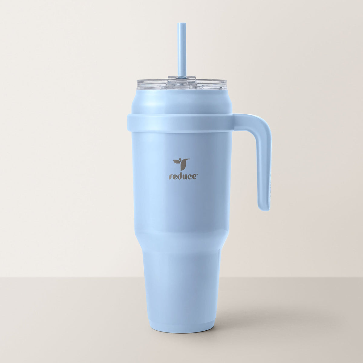 cold1-travel-50-oz-y7 Cold1TravelMug_50oz_Glacier-1.jpg