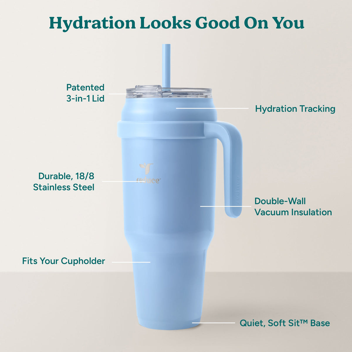cold1-travel-50-oz-y7 Cold1TravelMug_50oz_Glacier-3.jpg