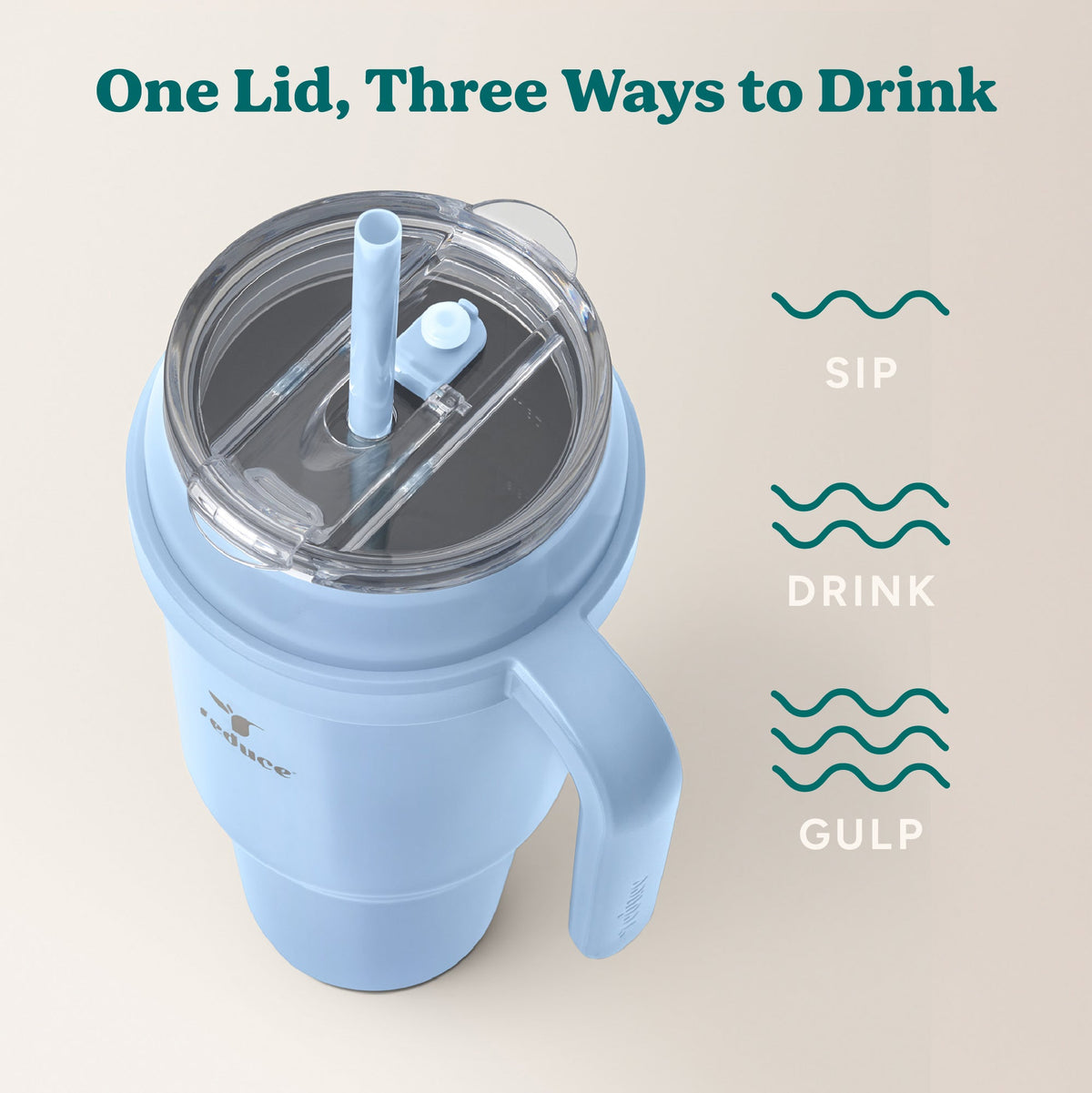 cold1-travel-50-oz-y7 Cold1TravelMug_50oz_Glacier-4.jpg