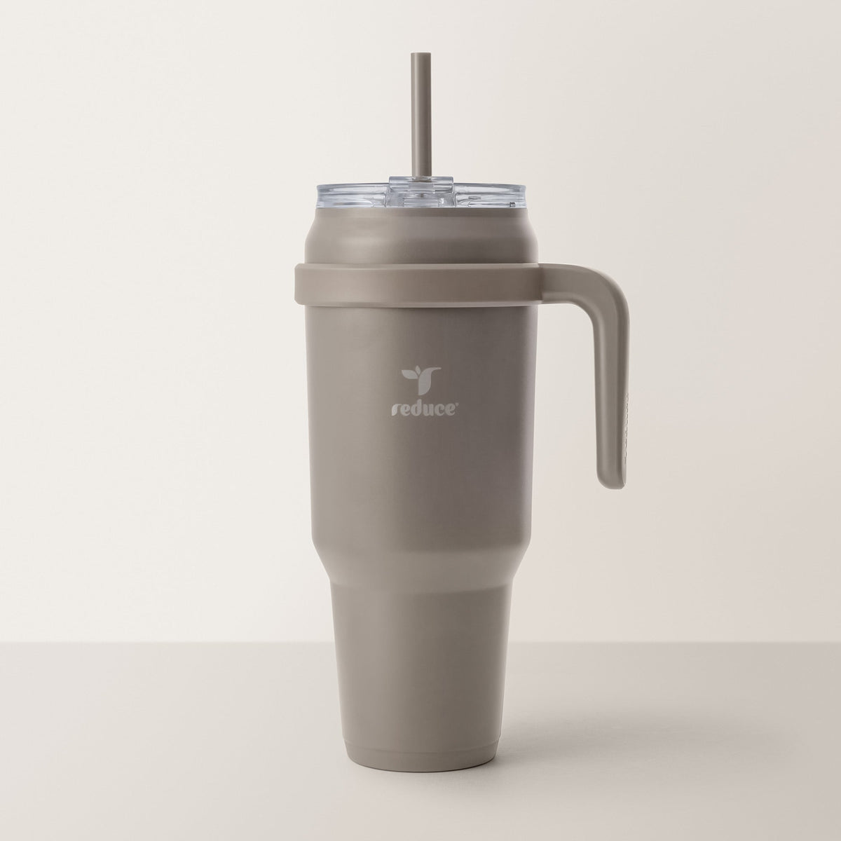 cold1-travel-50-oz-y7 Cold1TravelMug_50oz_Mocha-1.jpg