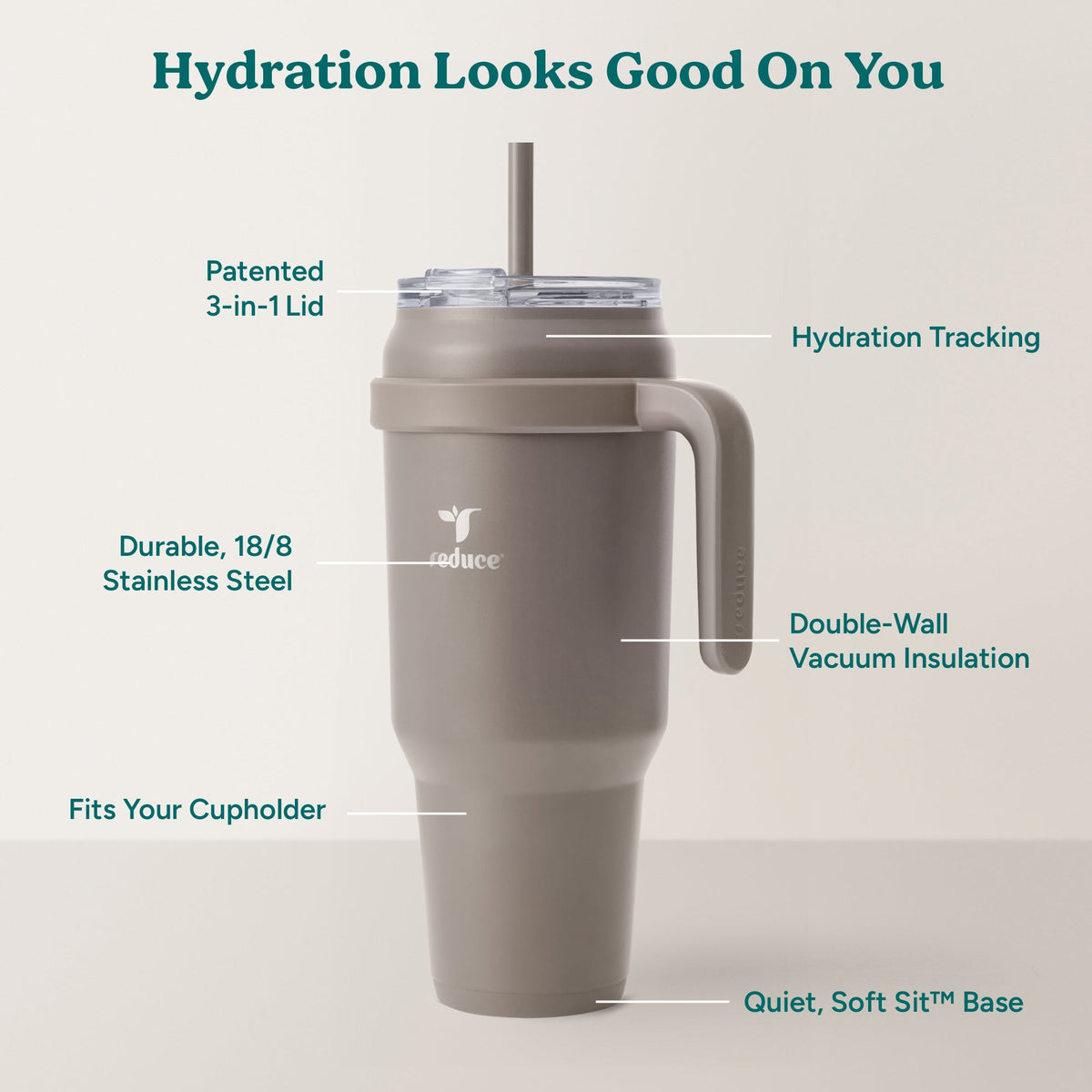 cold1-travel-50-oz-y7 Cold1TravelMug_50oz_Mocha-3.jpg