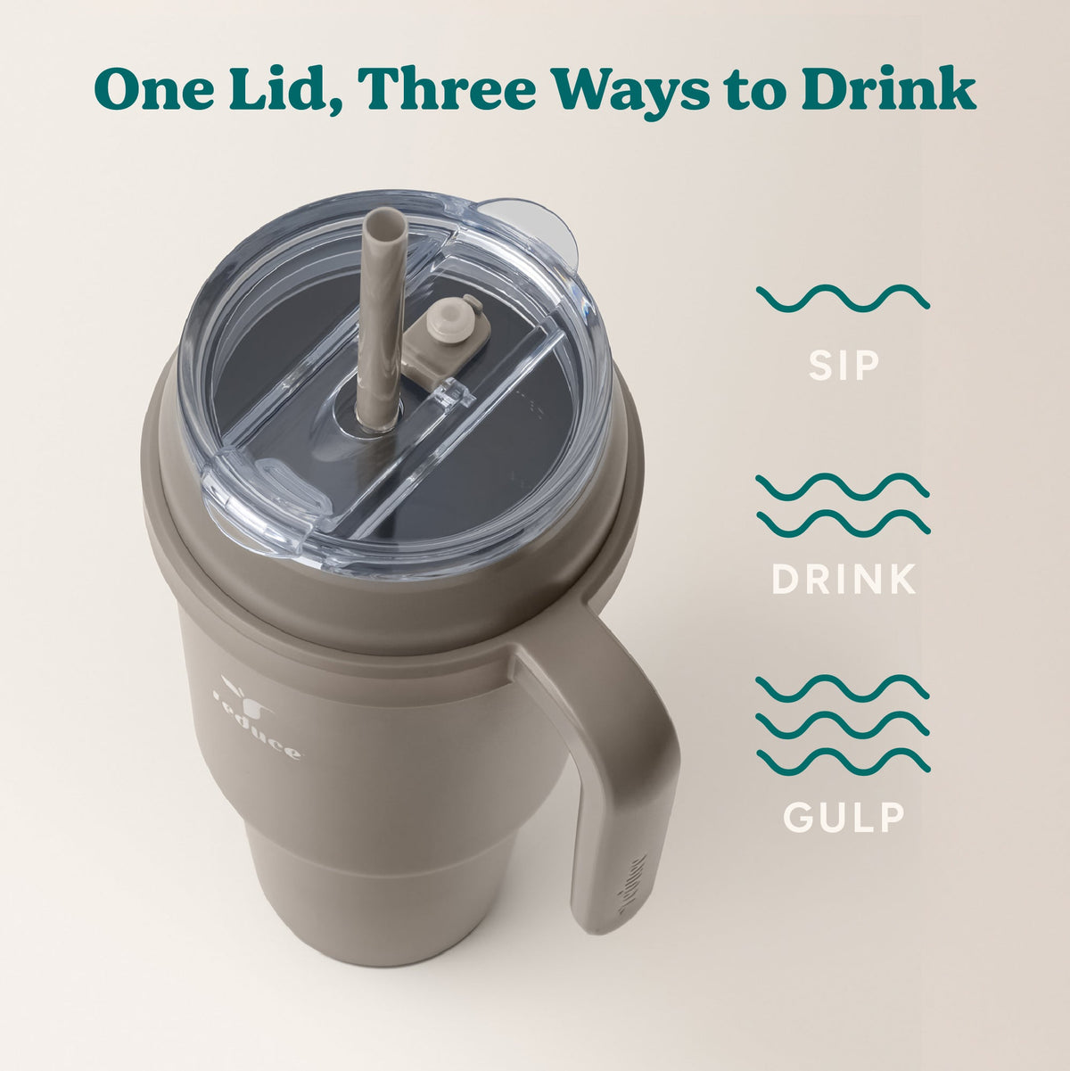 cold1-travel-50-oz-y7 Cold1TravelMug_50oz_Mocha-4.jpg