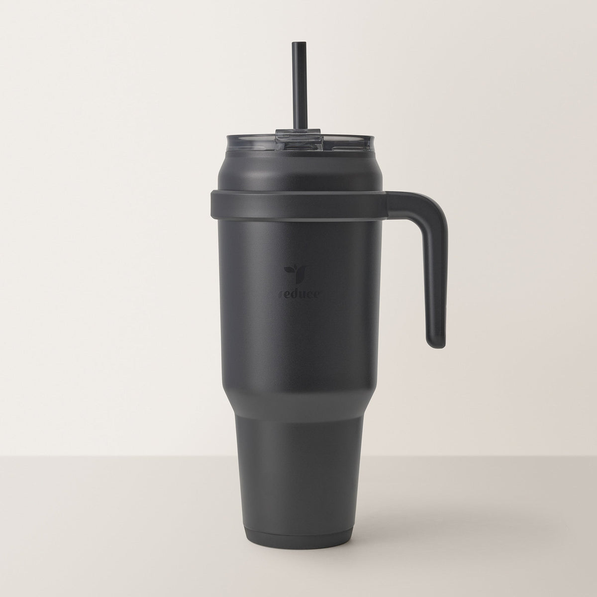 cold1-travel-50-oz-y7 Cold1TravelMug_50oz_Phantom-1.jpg