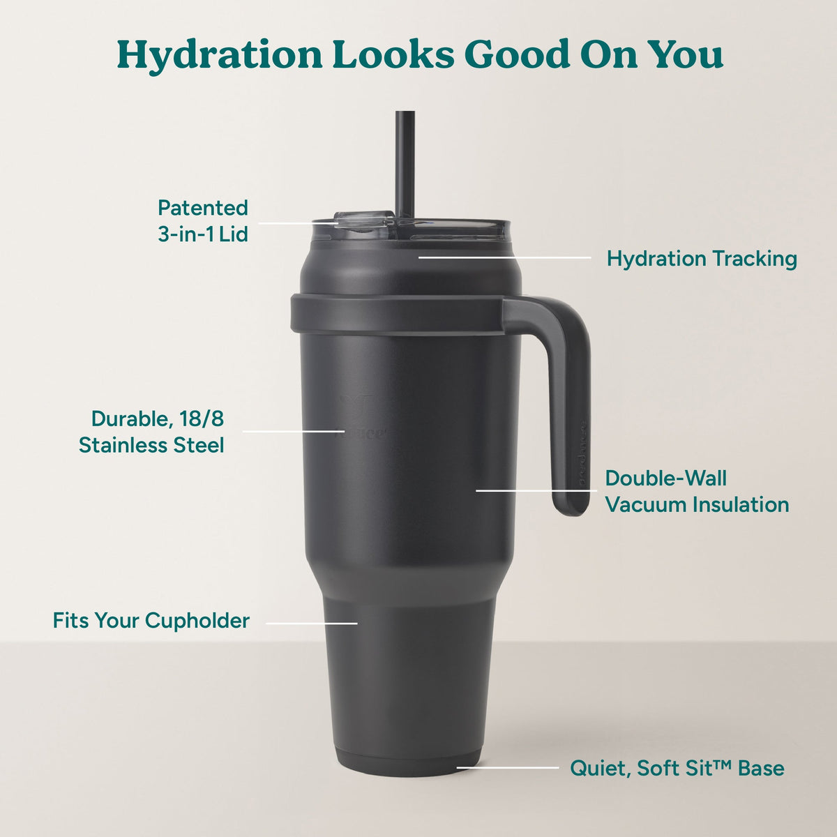 cold1-travel-50-oz-y7 Cold1TravelMug_50oz_Phantom-3.jpg