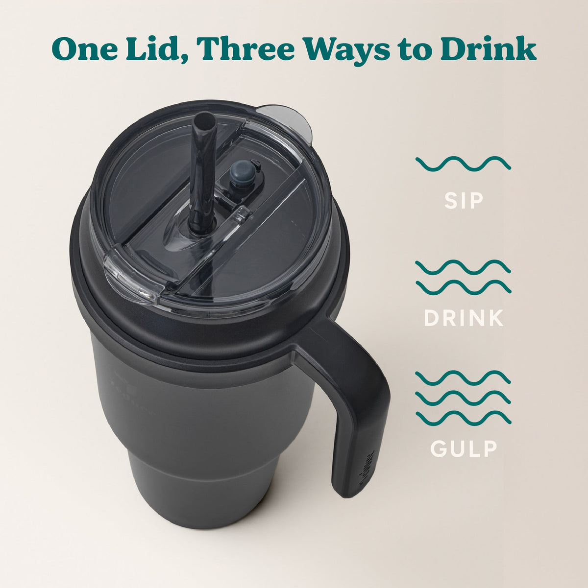 cold1-travel-50-oz-y7 Cold1TravelMug_50oz_Phantom-4.jpg