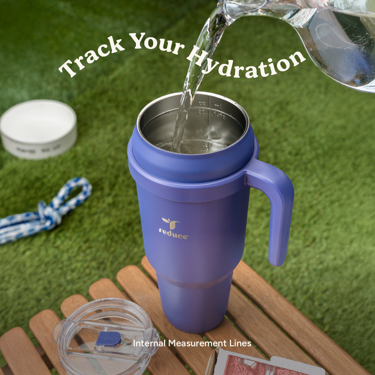 cold1-travel-50-oz-y7 Cold1TravelMug_50oz_Phantom-5_8e579ab0-be99-4a4d-8a59-c8551daf09be.jpg