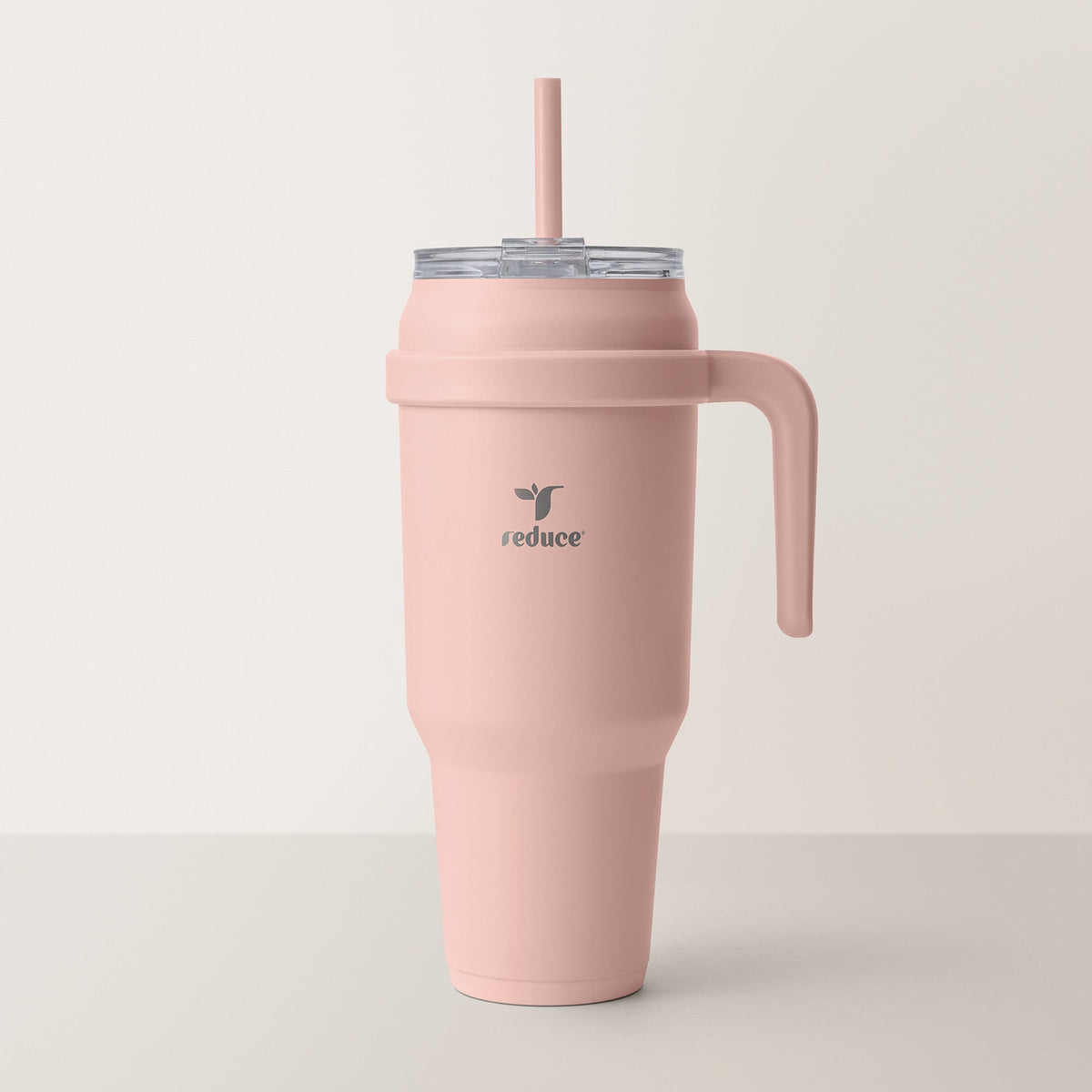 cold1-travel-50-oz-y7 Cold1TravelMug_50oz_PinkClay-1.jpg