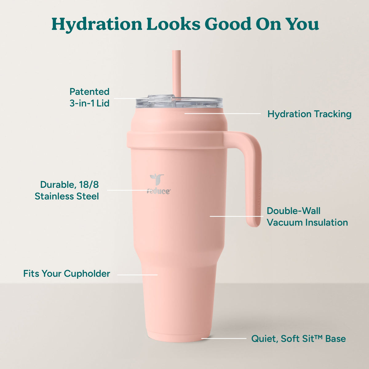 cold1-travel-50-oz-y7 Cold1TravelMug_50oz_PinkClay-3.jpg