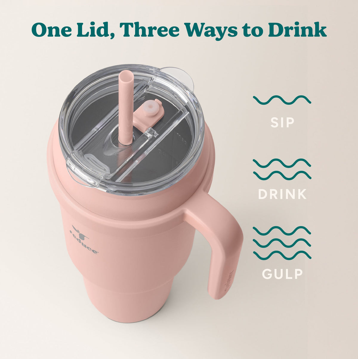 cold1-travel-50-oz-y7 Cold1TravelMug_50oz_PinkClay-4.jpg