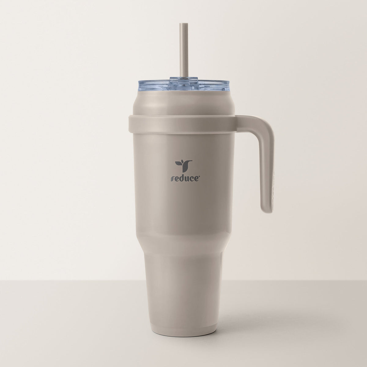 cold1-travel-50-oz-y7 Cold1TravelMug_50oz_Sand-1.jpg