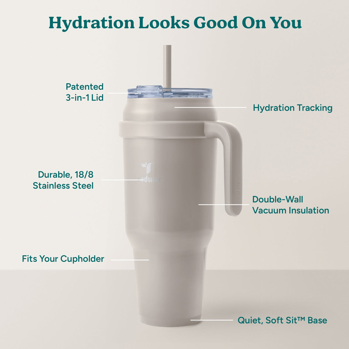 cold1-travel-50-oz-y7 Cold1TravelMug_50oz_Sand-3.jpg
