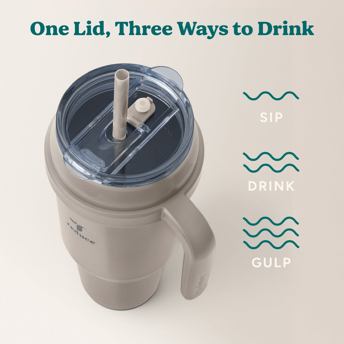 cold1-travel-50-oz-y7 Cold1TravelMug_50oz_Sand-4.jpg