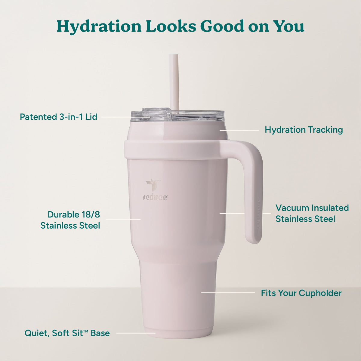 cold1-40-oz-z2 Cold1_40oz_Cotton_Infographic_2.jpg
