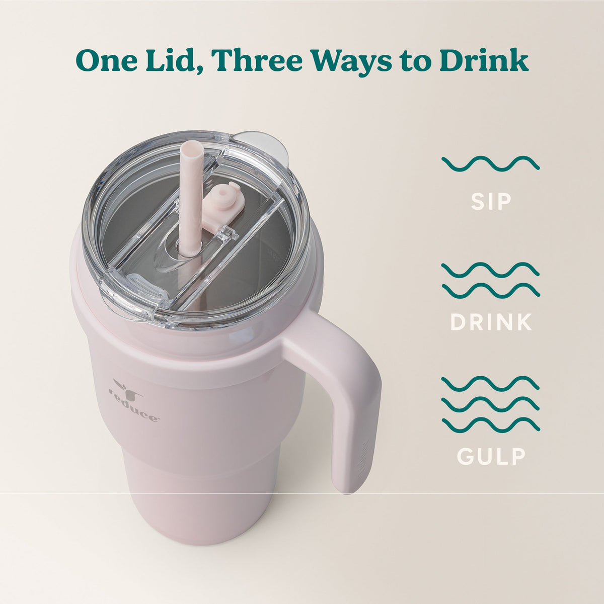 cold1-40-oz-z2 Cold1_40oz_Cotton_Infographic_3.jpg