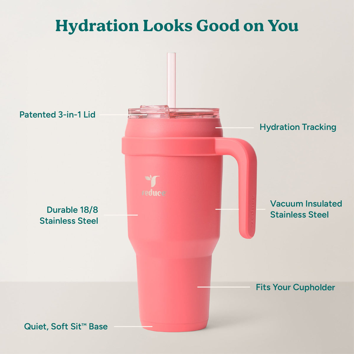 cold1-40-oz-z2 Cold1_40oz_Daiquiri_Infographic_2.jpg