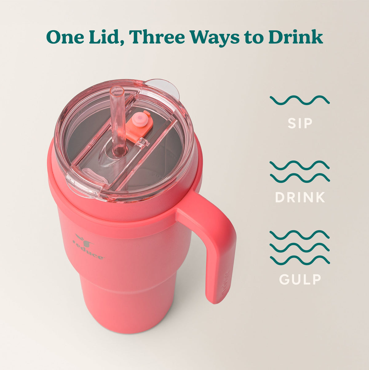 cold1-40-oz-z2 Cold1_40oz_Daiquiri_Infographic_3.jpg