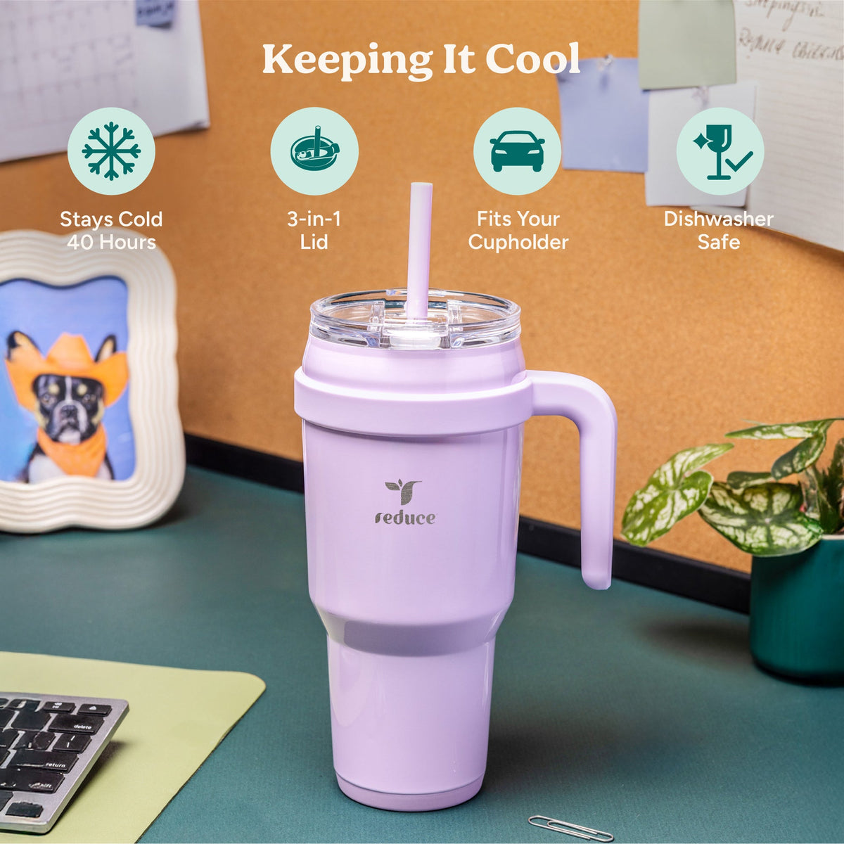 cold1-40-oz-z2 Cold1_40oz_DarkWeb_Infographic_1.jpg