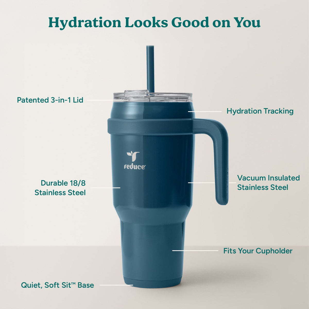 cold1-40-oz-z2 Cold1_40oz_DarkWeb_Infographic_2.jpg