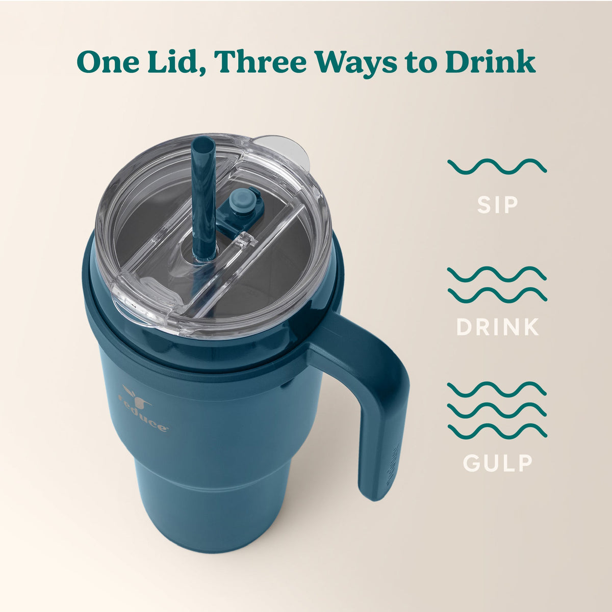 cold1-40-oz-z2 Cold1_40oz_DarkWeb_Infographic_3.jpg