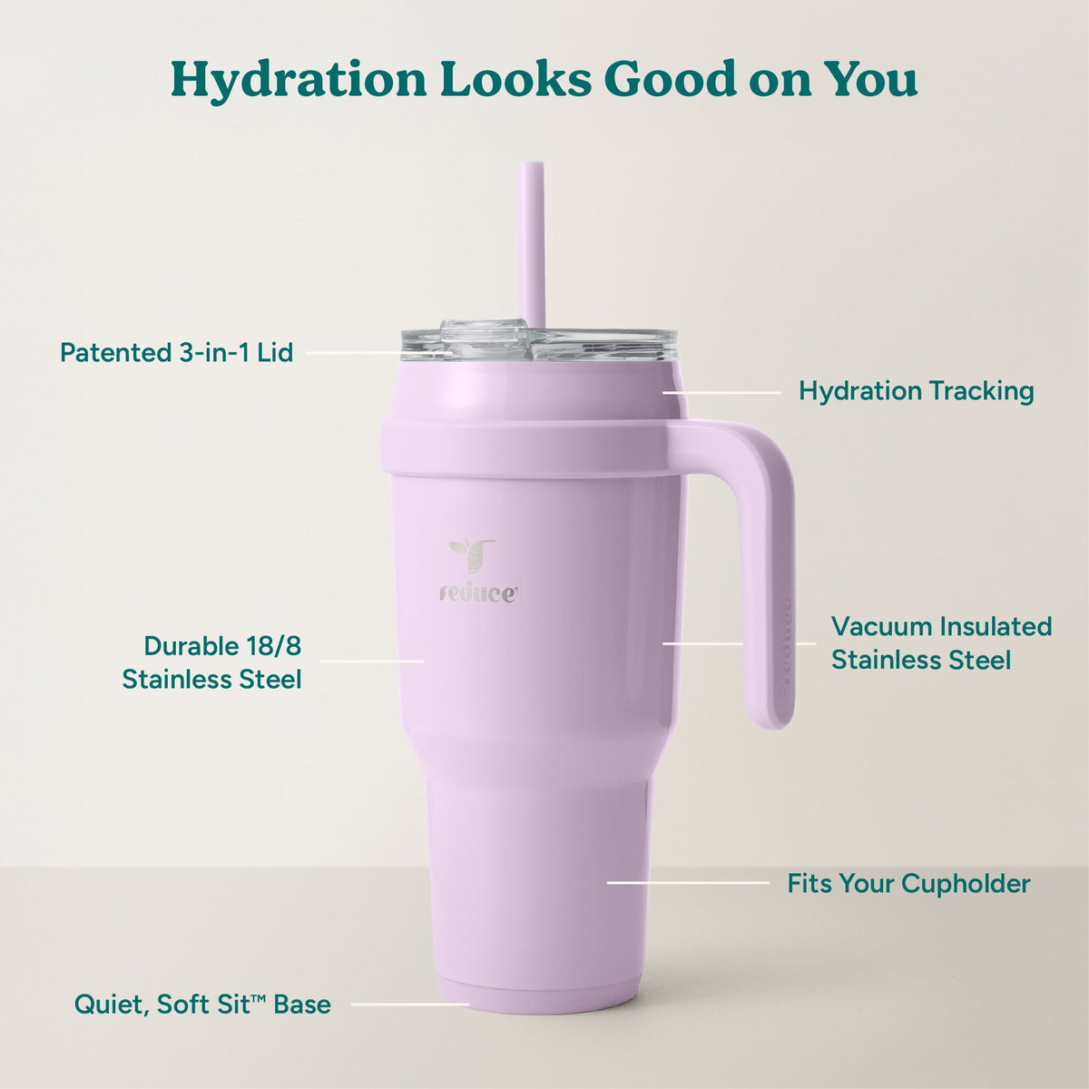 cold1-40-oz-z2 Cold1_40oz_LilacBud_Infographic_2.jpg