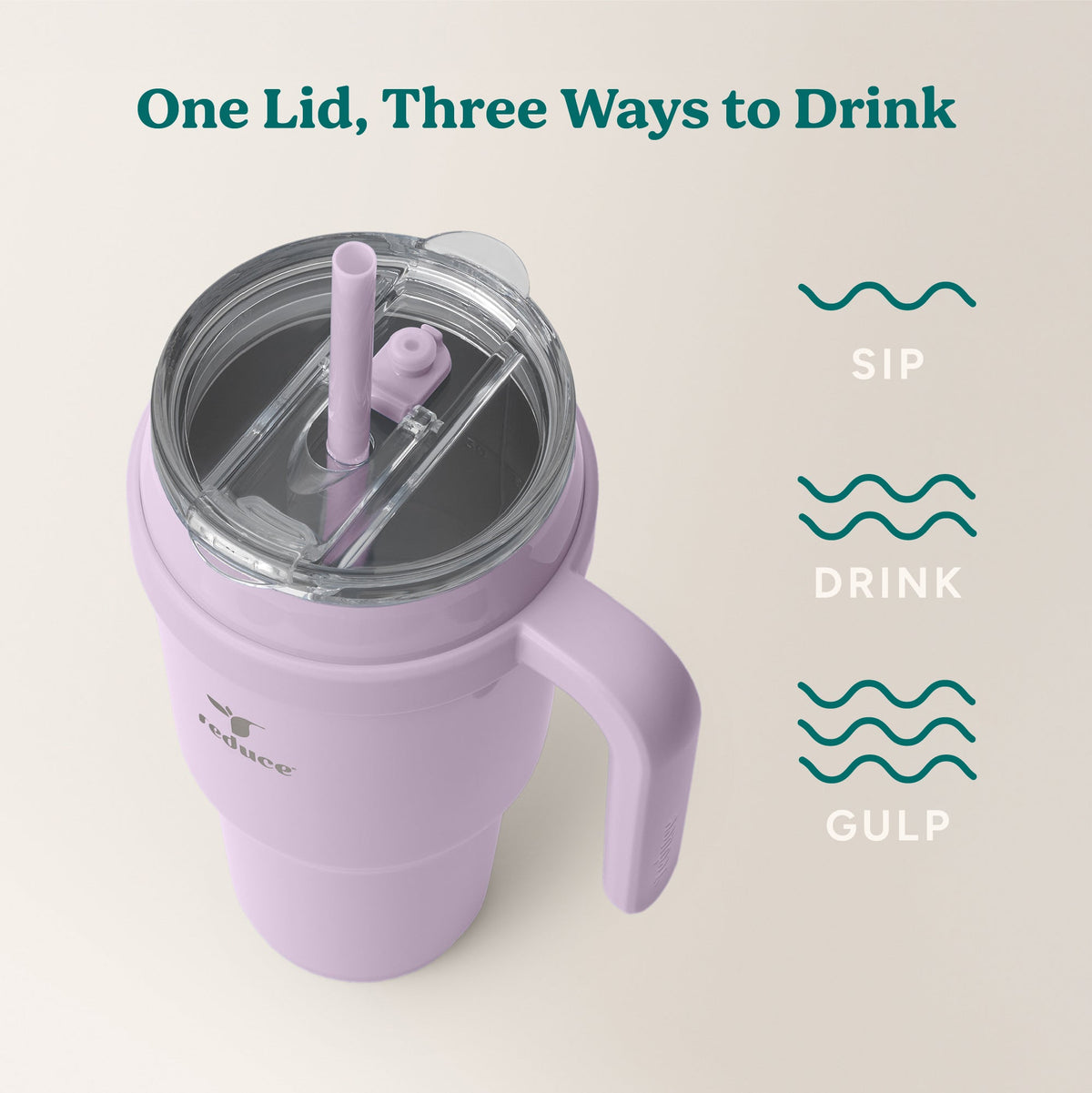 cold1-40-oz-z2 Cold1_40oz_LilacBud_Infographic_3.jpg