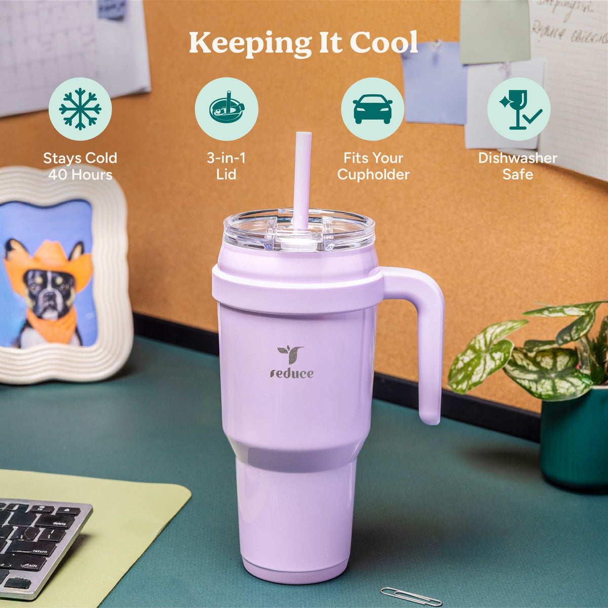 cold1-40-oz-z2 Cold1_40oz_Matcha_Infographic_1.jpg