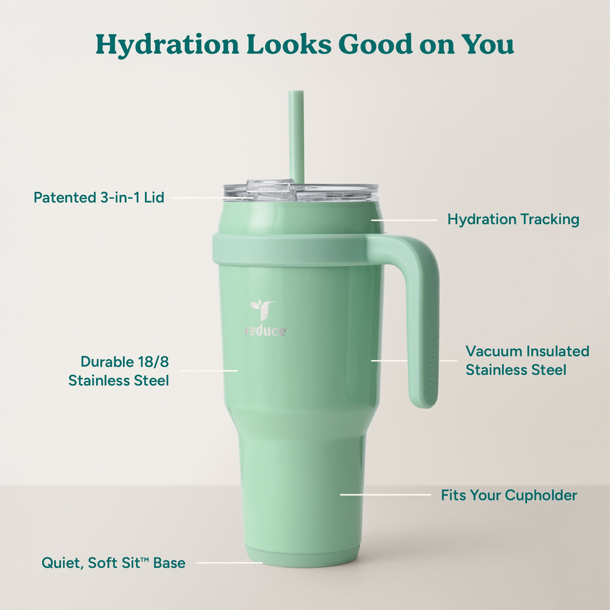 cold1-40-oz-z2 Cold1_40oz_Matcha_Infographic_2.jpg