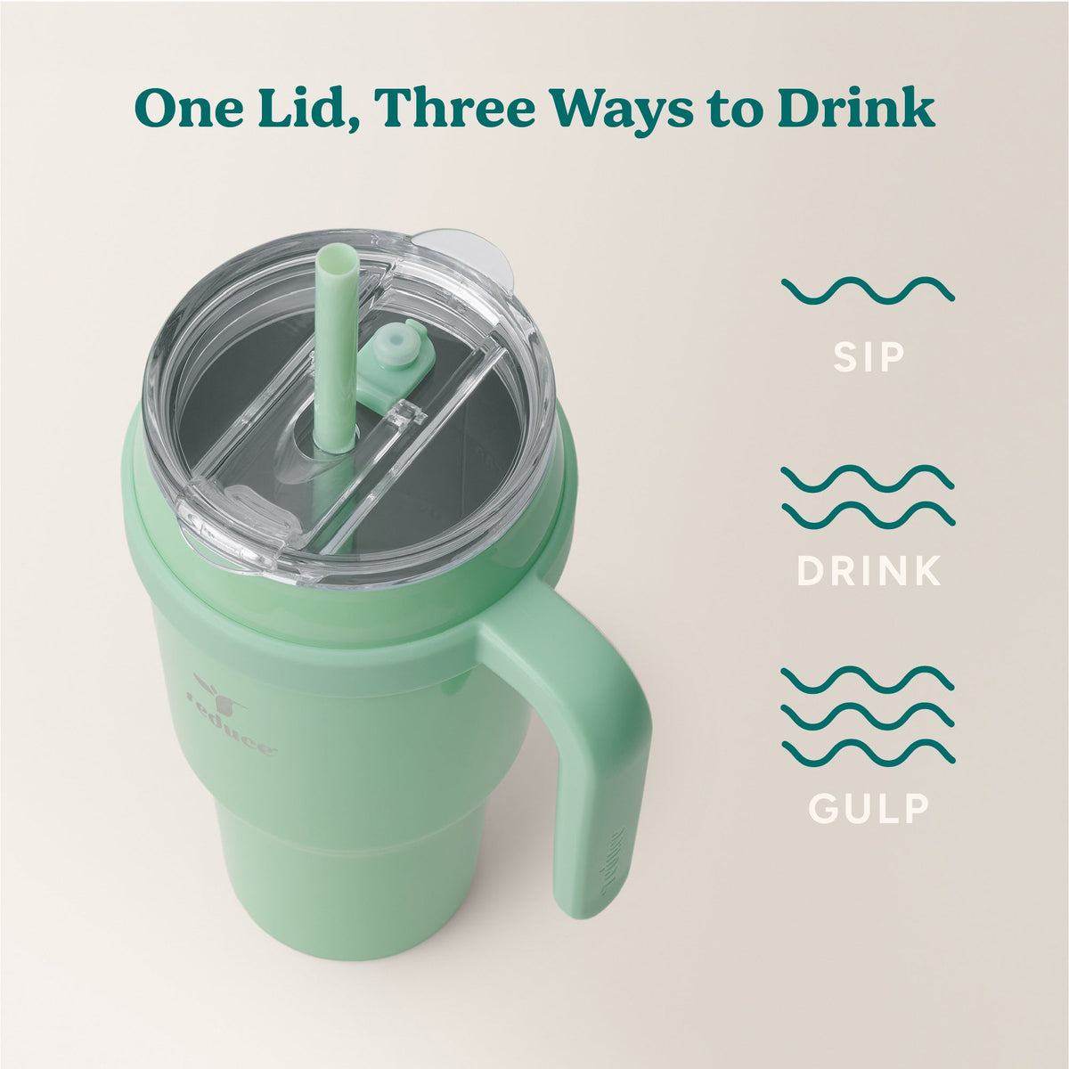 cold1-40-oz-z2 Cold1_40oz_Matcha_Infographic_3.jpg