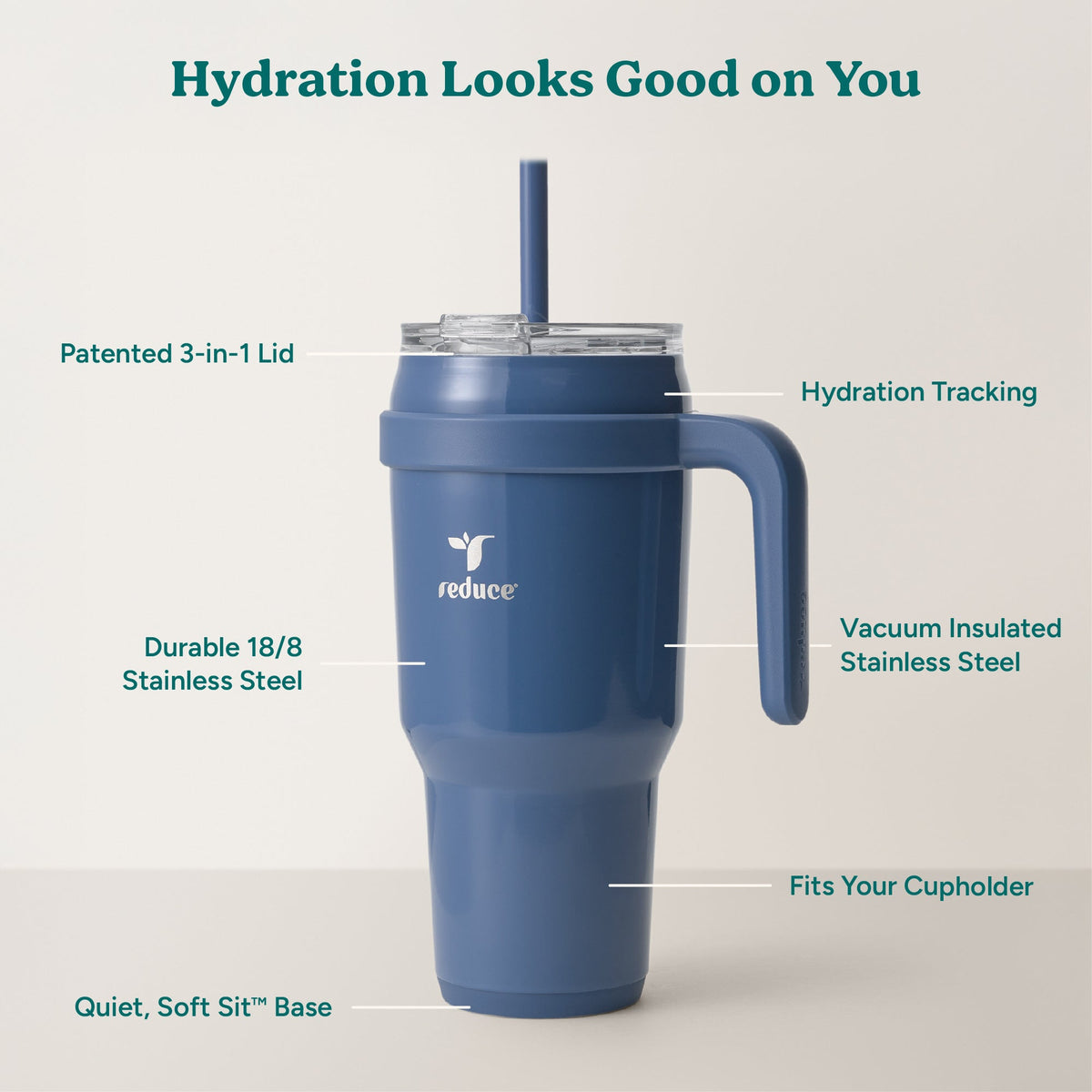 cold1-40-oz-z2 Cold1_40oz_MineralBlue_Infographic_2.jpg