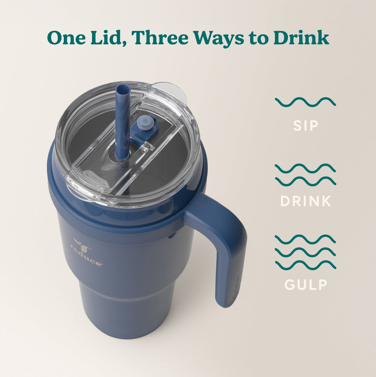 cold1-40-oz-z2 Cold1_40oz_MineralBlue_Infographic_3.jpg