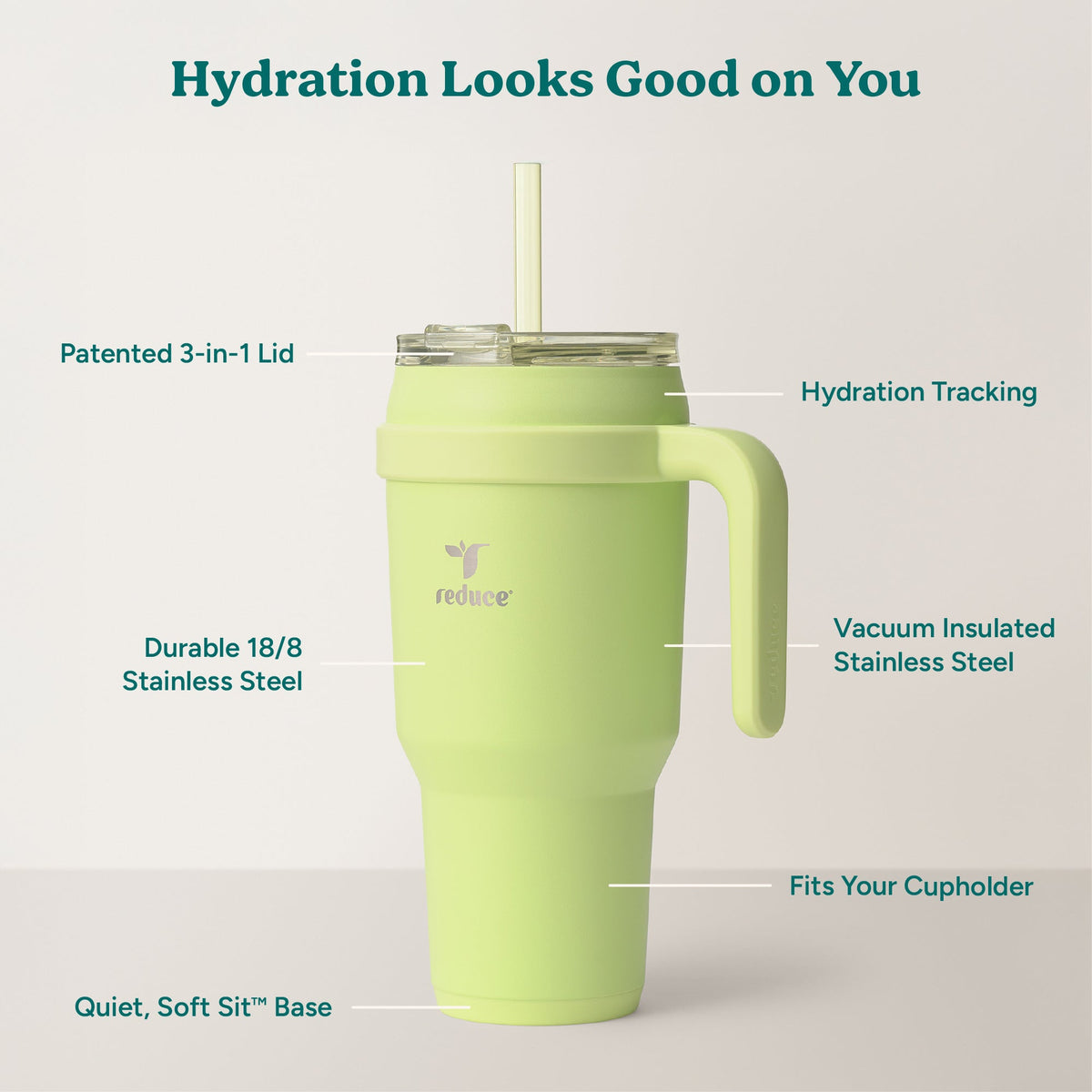 cold1-40-oz-z2 Cold1_40oz_Mojito_Infographic_2.jpg