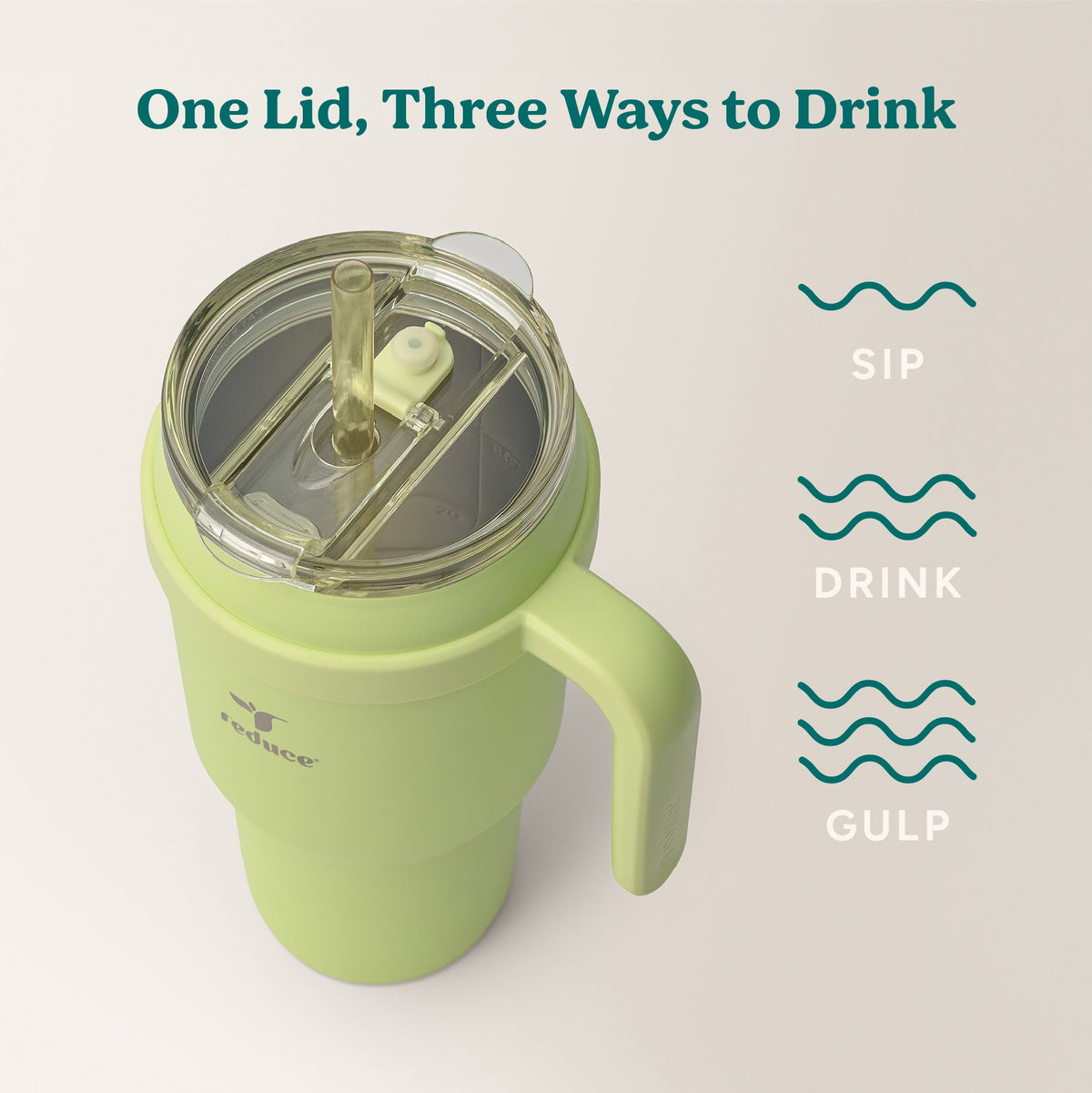 cold1-40-oz-z2 Cold1_40oz_Mojito_Infographic_3.jpg