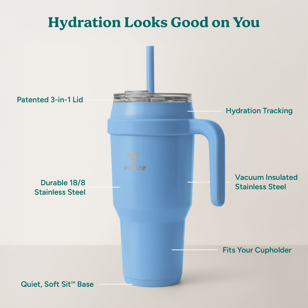 cold1-40-oz-z2 Cold1_40oz_OahuBlue_Infographic_2.jpg