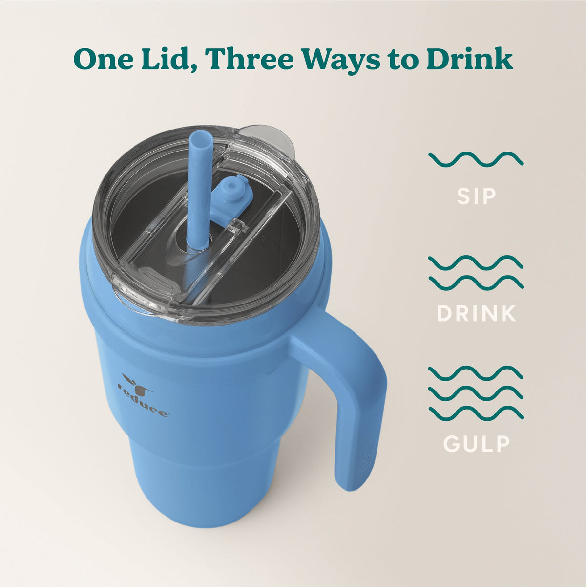 cold1-40-oz-z2 Cold1_40oz_OahuBlue_Infographic_3.jpg