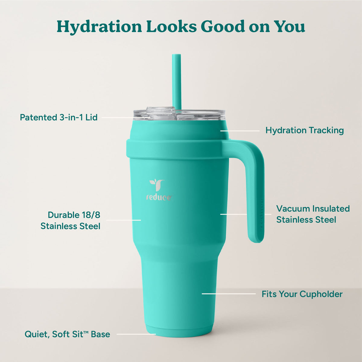 cold1-40-oz-z2 Cold1_40oz_OceanBreeze_Infographic_2.jpg