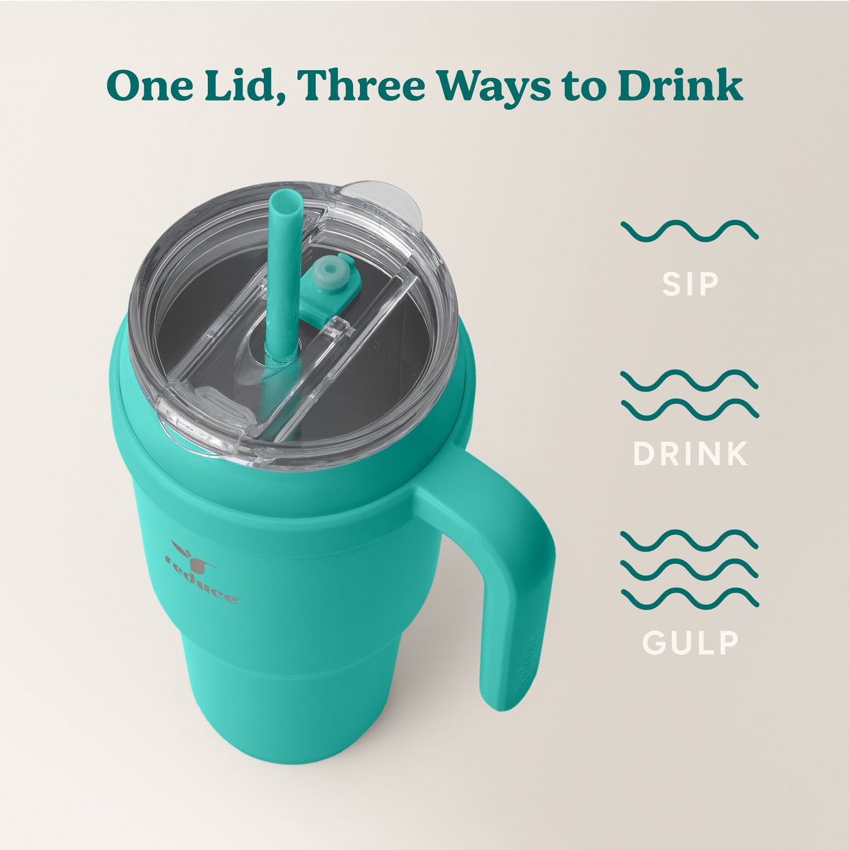 cold1-40-oz-z2 Cold1_40oz_OceanBreeze_Infographic_3.jpg