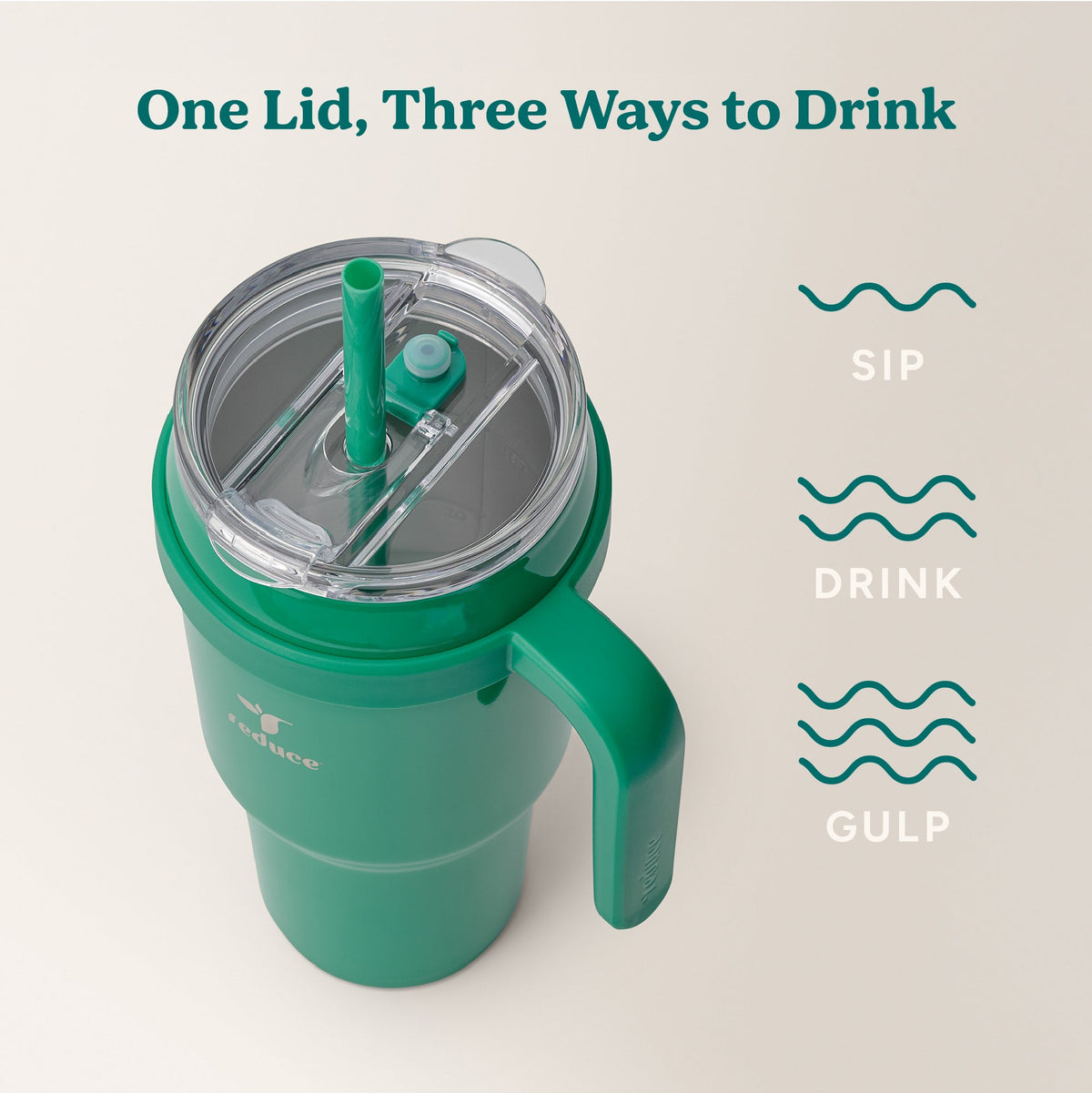 cold1-40-oz-z2 Cold1_40oz_PalmLeaf_Infographic_3.jpg