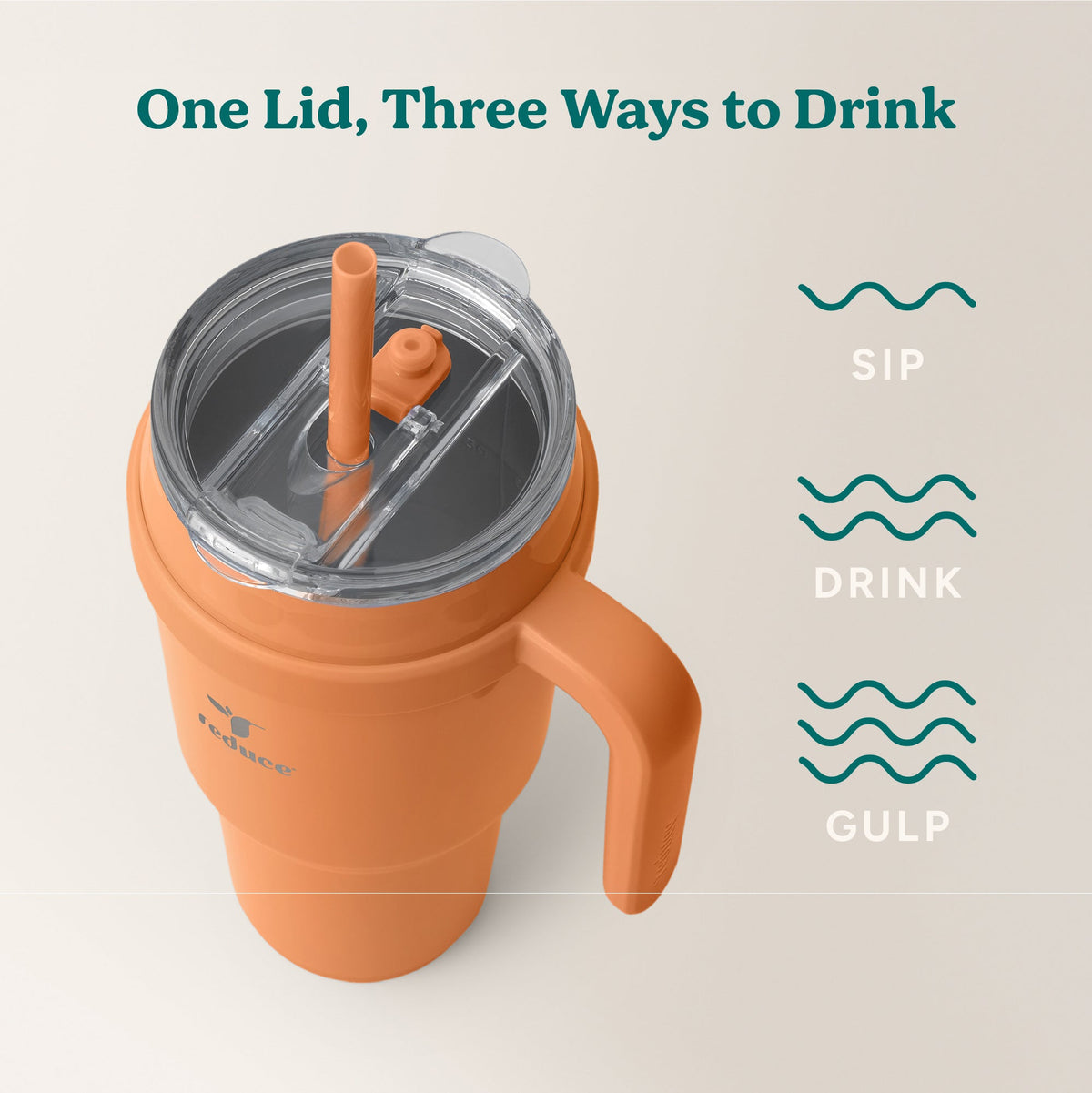cold1-40-oz-z2 Cold1_40oz_Papaya_Infographic_3.jpg