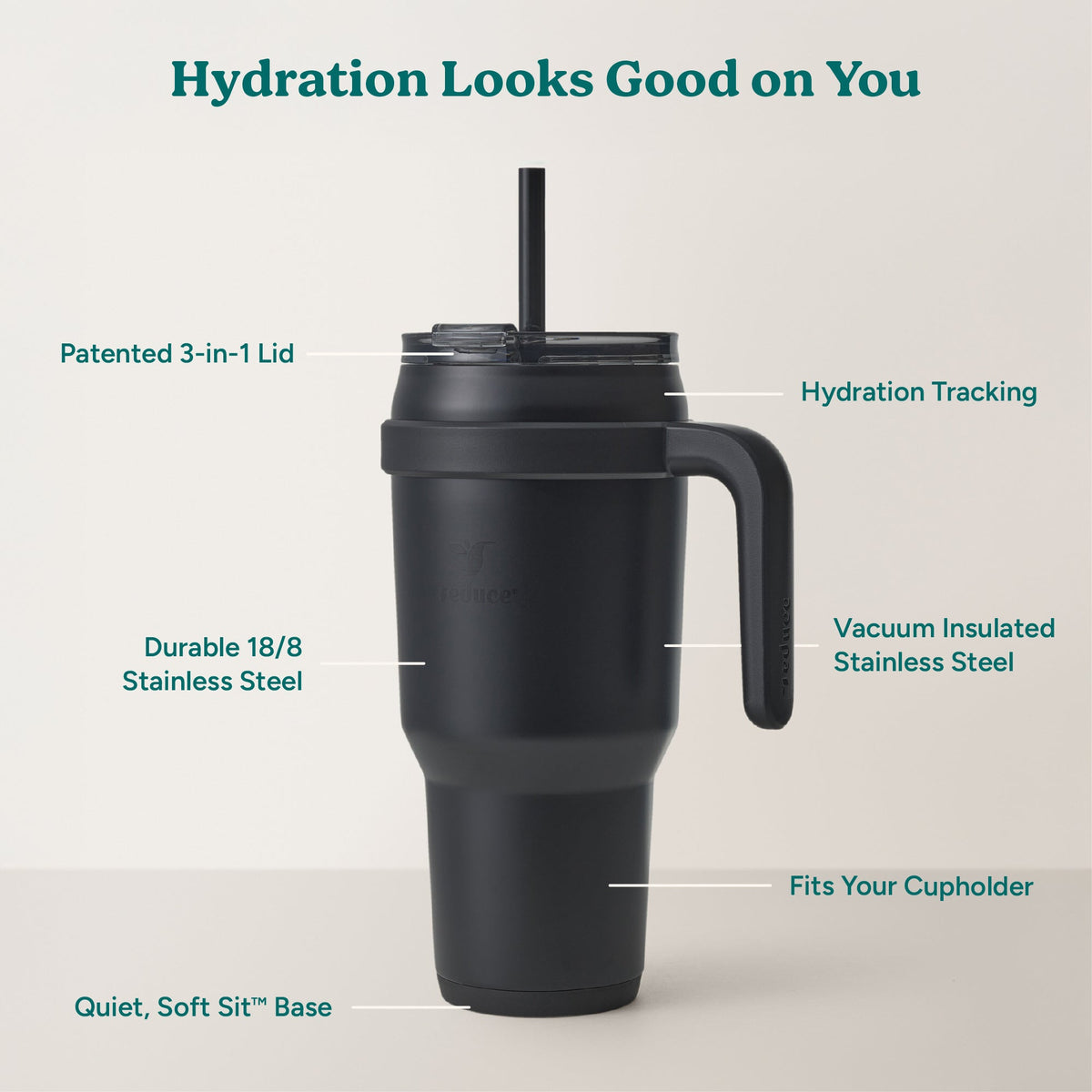 cold1-40-oz-z2 Cold1_40oz_Phantom_Infographic_2.jpg
