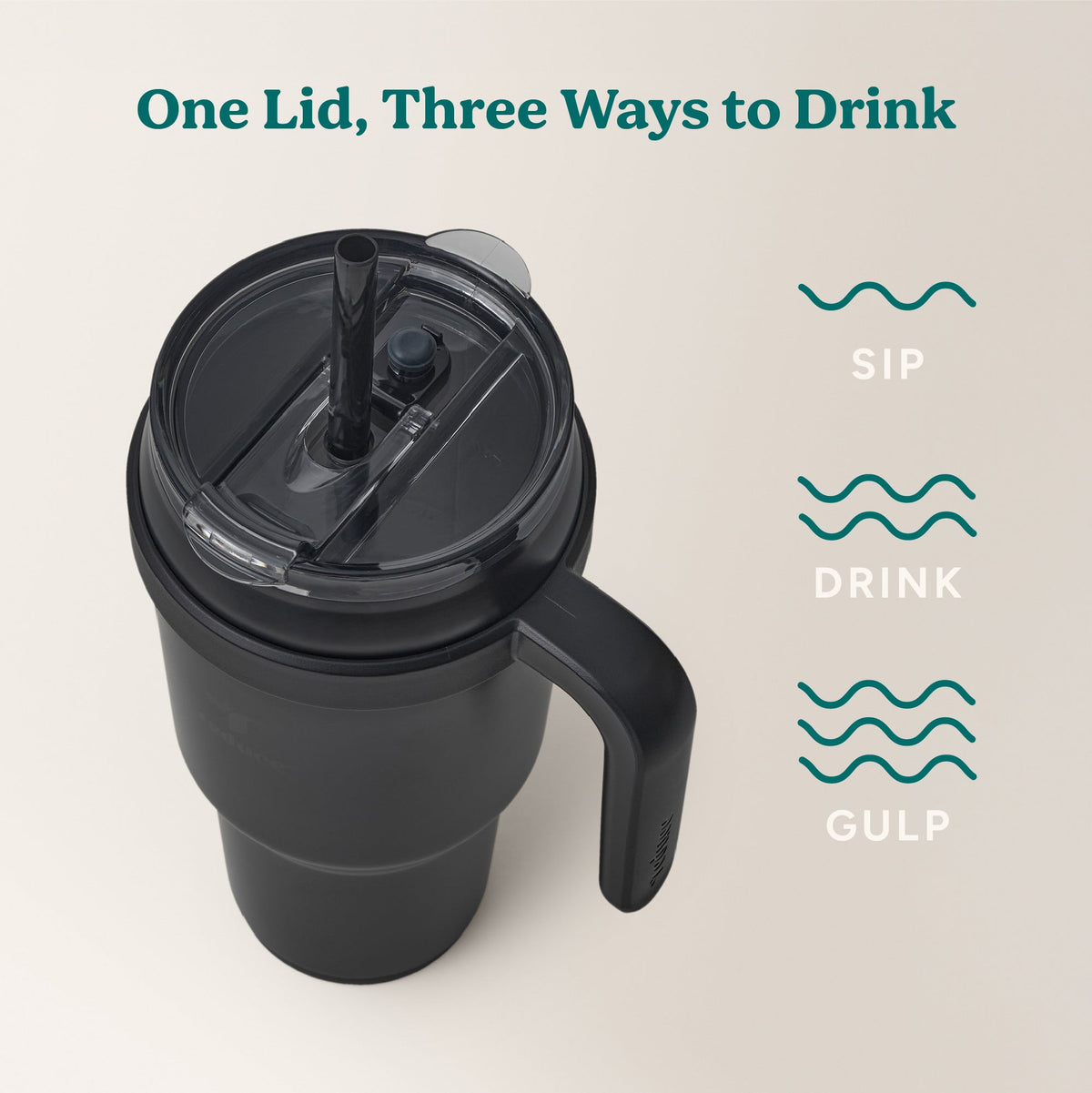 cold1-40-oz-z2 Cold1_40oz_Phantom_Infographic_3.jpg