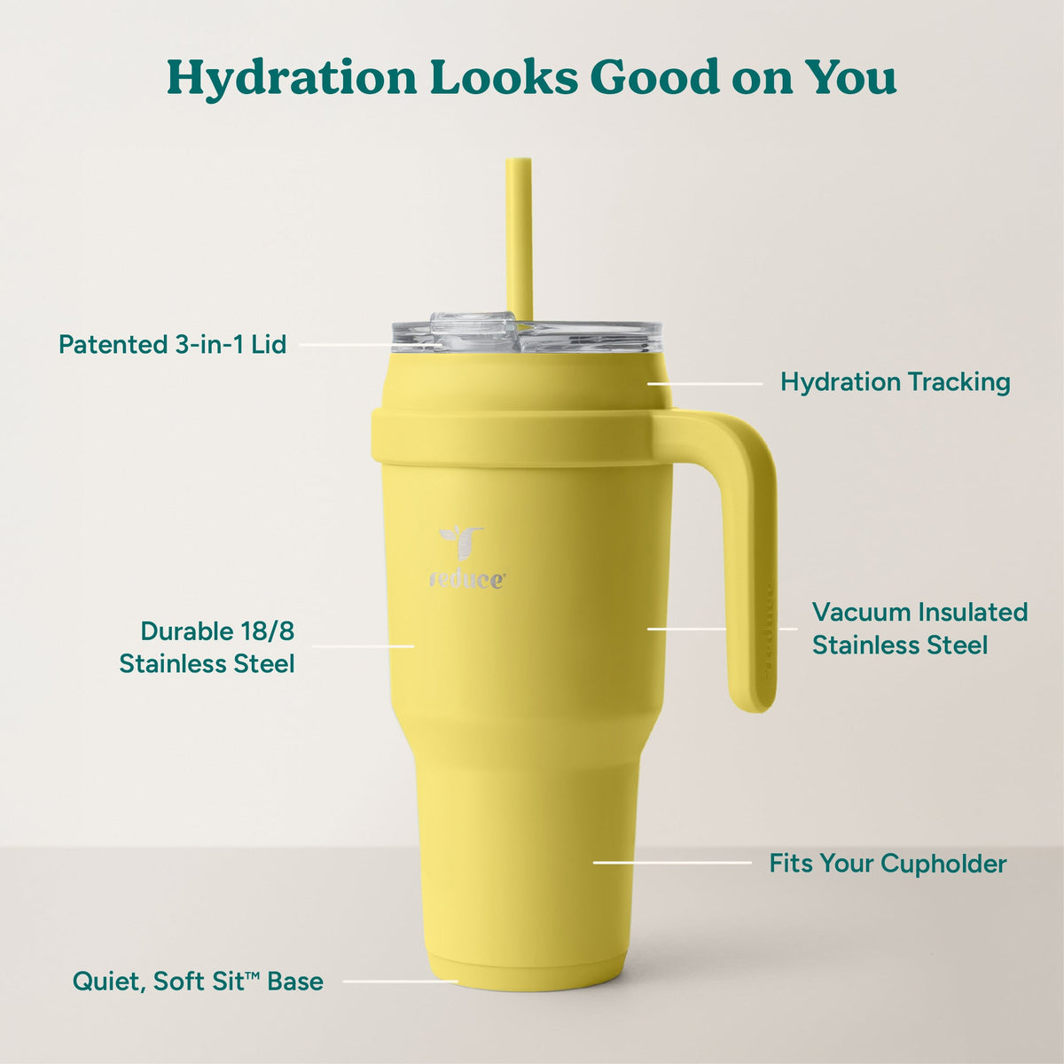 cold1-40-oz-z2 Cold1_40oz_PinaColada_Infographic_2.jpg