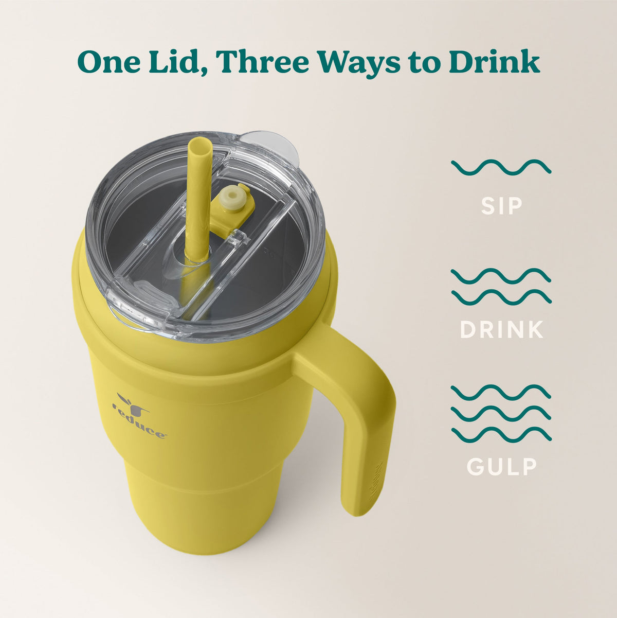 cold1-40-oz-z2 Cold1_40oz_PinaColada_Infographic_3.jpg