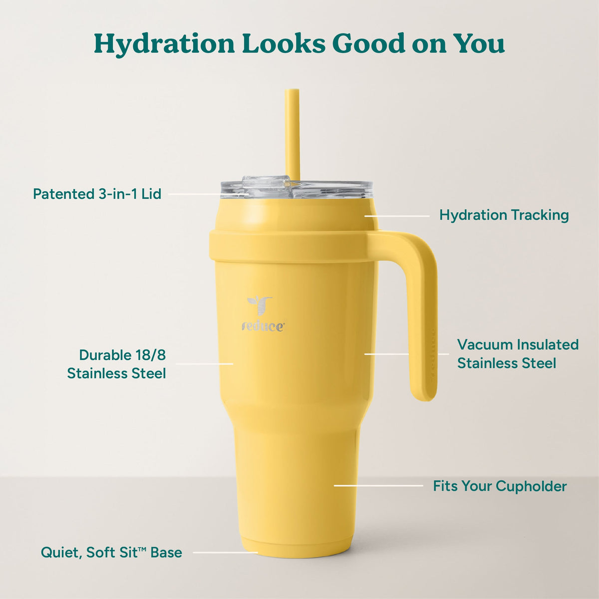 cold1-40-oz-z2 Cold1_40oz_Pineapple_Infographic_2.jpg