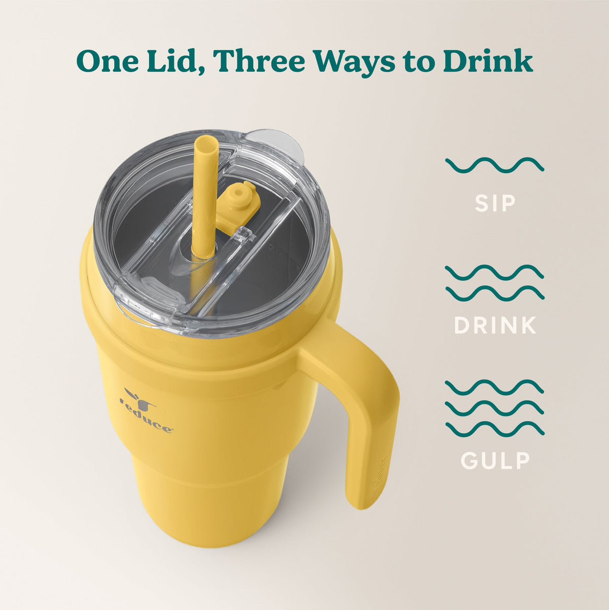 cold1-40-oz-z2 Cold1_40oz_Pineapple_Infographic_3.jpg