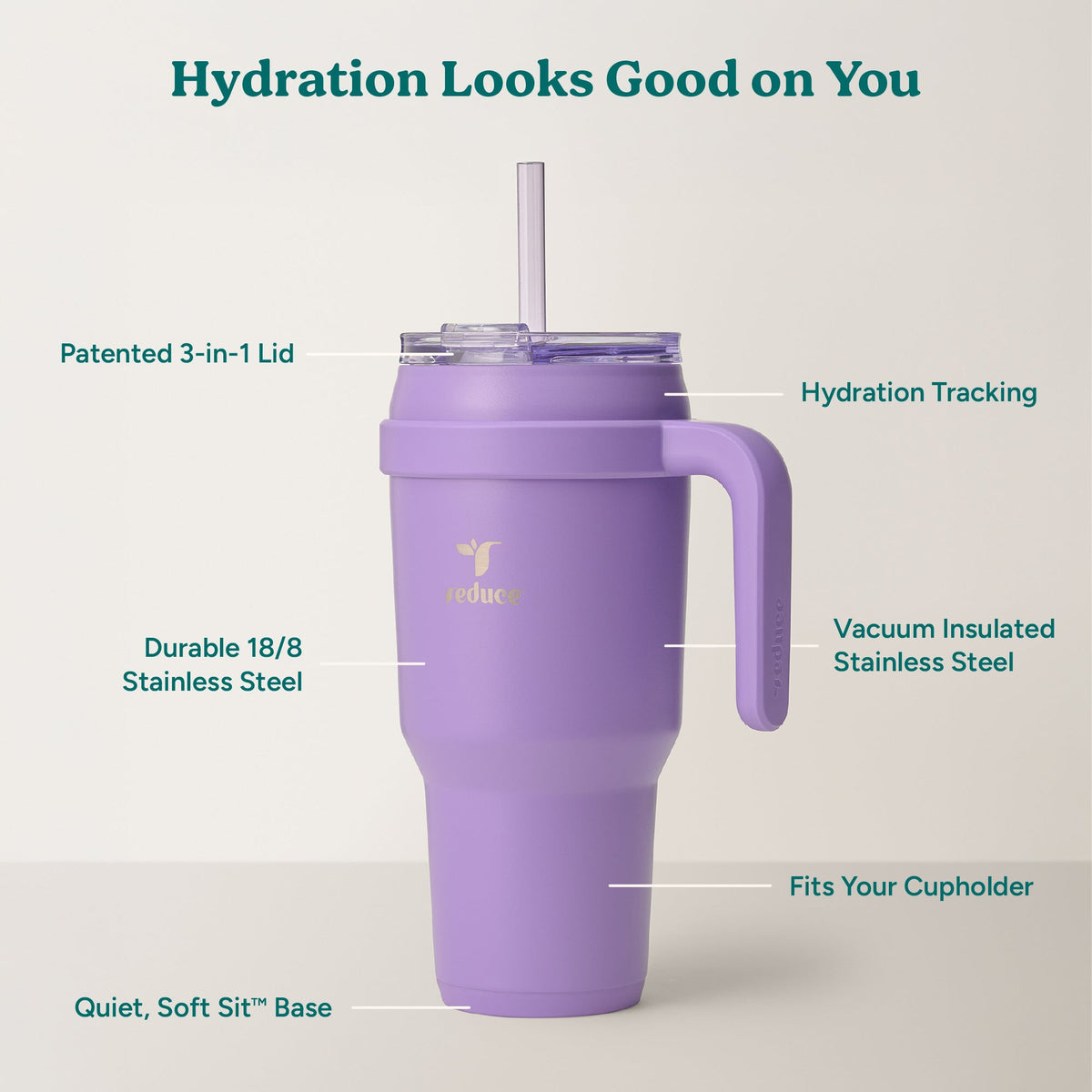 cold1-40-oz-z2 Cold1_40oz_PurplePunch_Infographic_2.jpg