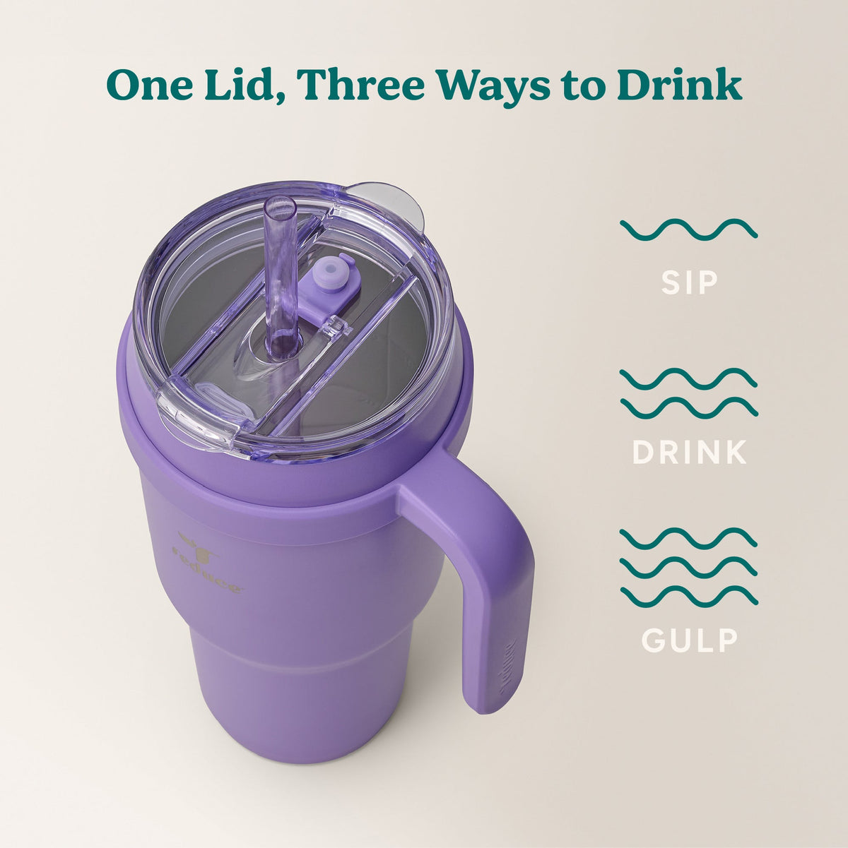 cold1-40-oz-z2 Cold1_40oz_PurplePunch_Infographic_3.jpg