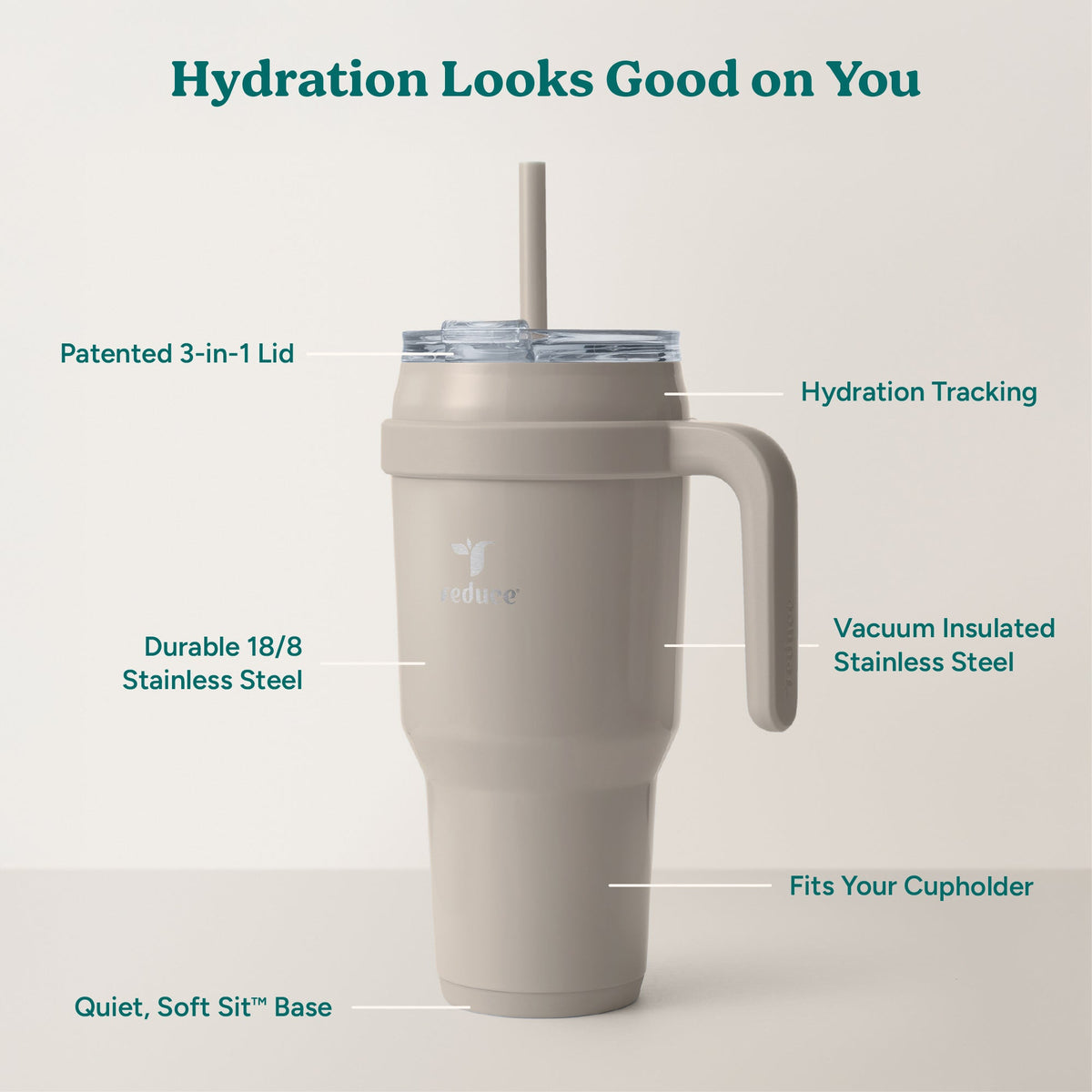 cold1-40-oz-z2 Cold1_40oz_Sand_Infographic_2.jpg