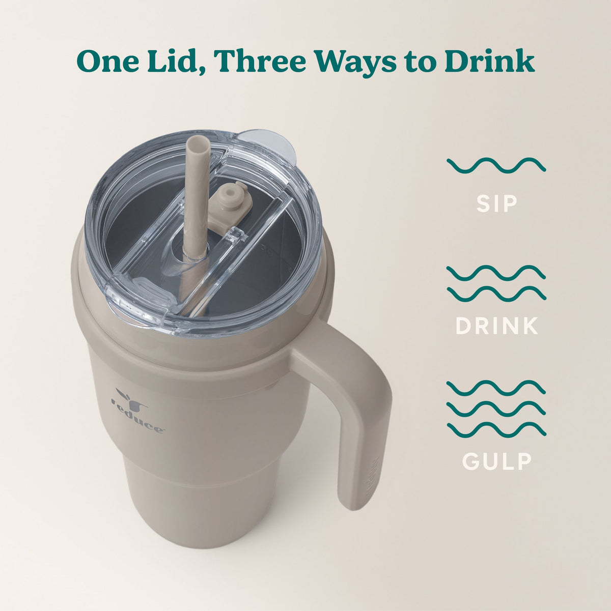 cold1-40-oz-z2 Cold1_40oz_Sand_Infographic_3.jpg