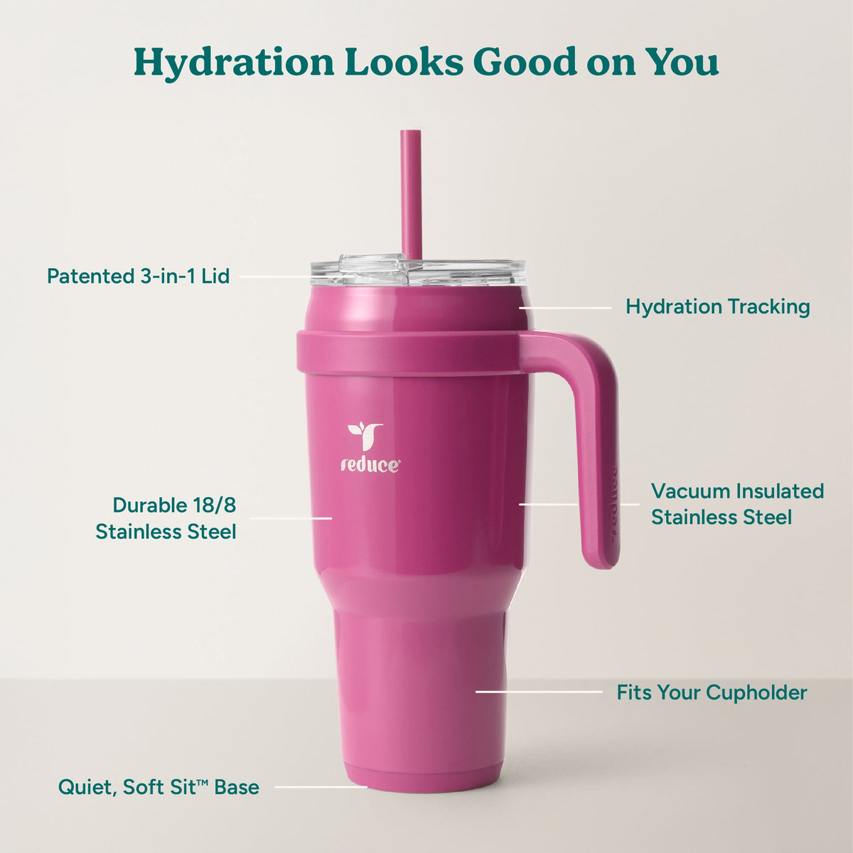 cold1-40-oz-z2 Cold1_40oz_Sangria_Infographic_2.jpg
